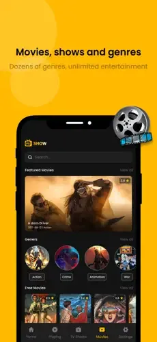 cricinfo-live-match-score Movies and shows
